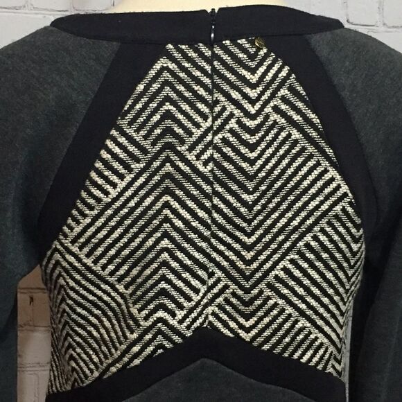 ANTHROPOLOGIE  HARLYN - ADELAIDE SWEATER  NEW - Picture 7 of 8